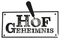 Exit-Spiel: Hofgeheimnis Wald & Holz